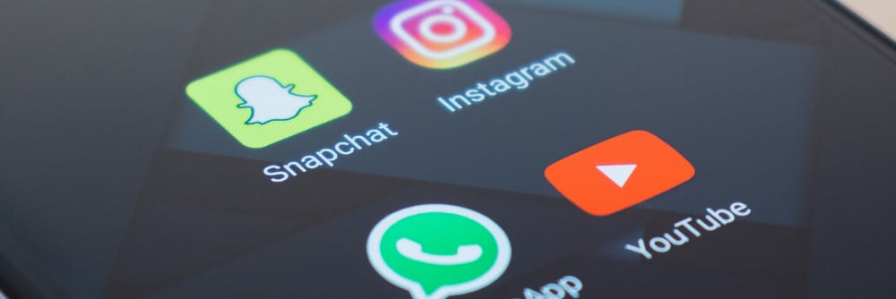 3 tips for successful social media marketing in 2020 featured image